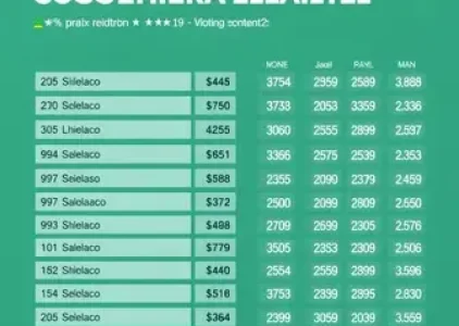 Últimas noticias de Conselheiro Lafaiete