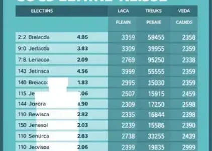 Últimas noticias de Conselheiro Lafaiete