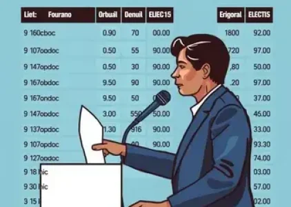 Últimas noticias de Conselheiro Lafaiete