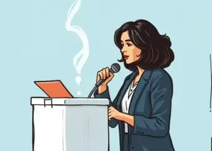 Últimas noticias de Conselheiro Lafaiete