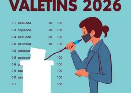 Últimas noticias de Conselheiro Lafaiete