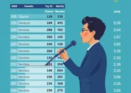 Últimas noticias de Conselheiro Lafaiete