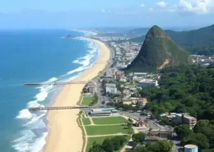 Últimas noticias de Conselheiro Lafaiete