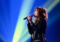 The Voice Brasil