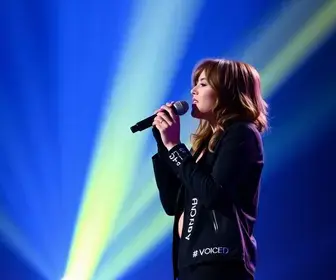 The Voice Brasil
