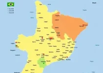 votos na 87ª zona eleitoral de Conselheiro Lafaiete